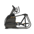 Matrix Ascent Trainer A30 with XER Console A-30XER image NaN