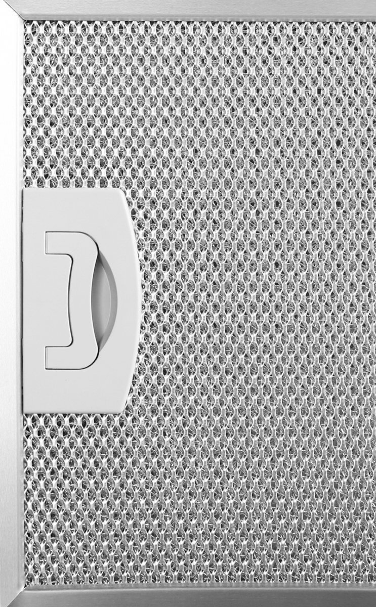 Blanco BRS60X 60cm Slideout Rangehood hero image