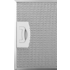 Blanco BRS60X 60cm Slideout Rangehood image NaN