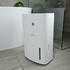 Ausclimate NWT Medium+ 25L Dehumidifier Package PKWDH-1920EA image NaN