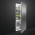 Fisher & Paykel Series 5 515L Fridge Freezer RF505BRNQX1 image NaN