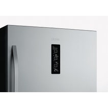 Haier HRF502TS1 502L Top Mount Fridge hero image