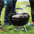 WEBER SMOKEY JOE K10024 image NaN