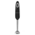 Smeg HBF02BLAU Black 50s Retro Style Stick Blender image NaN