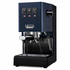 Gaggia New Classic Pro Blue Coffee Machine 886948015010 image NaN