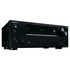 Onkyo TX-NR575EB 7.2 Ch Network AV Receiver Black image NaN