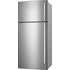 Electrolux ETM4200SDL 420L Top Mount Fridge image NaN