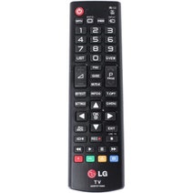 LG 42LB5610 42" 106cm Full HD LED LCD TV hero image