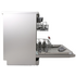 Bosch SMS88TI03A Serie 8 Freestanding Dishwasher image NaN