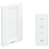 Philips Hue Dim Switch - HUEDIMSWITCH image NaN