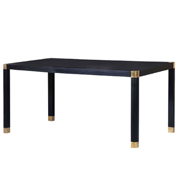 Reddie Rita Dining Table 210cm | Appliances Online