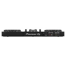 Pioneer DJ DDJ400 2 Channel Controller for Rekordbox DJ hero image