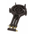 Bromic RB40 LPG Triple Ring Burner image NaN