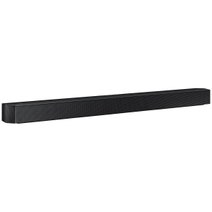 Samsung B650F B Series 3.1ch Soundbar HW-B650F-XY hero image