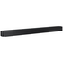 Samsung B650F B Series 3.1ch Soundbar HW-B650F-XY image NaN