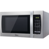 Midea MMW34S 34L Microwave 1100W image NaN