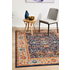 Rug Culture Evoke Medium Multi-coloured Rug 230X160CM - EVO-262-MULT-230X160 image NaN