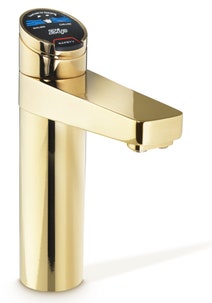 Zip HT4888Z6 HydroTap Elite Chilled Filtered Water hero image