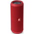 JBL JBLFLIP3RED Flip3 Wireless Portable Speaker image NaN