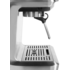 Breville BES810BSS the Duo-Temp Pro Espresso Machine image NaN