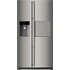 Smeg SR620XPK 608L Side by Side Fridge image NaN