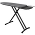 Laurastar PLUSBOARD Ironing Board image NaN