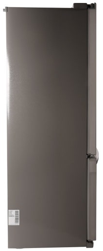 LG GF-B620SL 620L French Door Fridge hero image