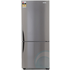 Westinghouse WBE4300SBR 430L Fridge image NaN