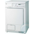 7kg Condenser LG Dryer TDC700E image NaN