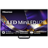 Hisense 85 Inch ULED MiniLED U7S 4K 165Hz Smart AI TV 85U7SAU [2026] image NaN