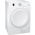 Gorenje 8kg/7.5kg Laundry Package W8544PD754BJ image NaN