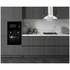 Artusi AMG28TKB 28L Built-in Microwave with Trim Kit 900W image NaN