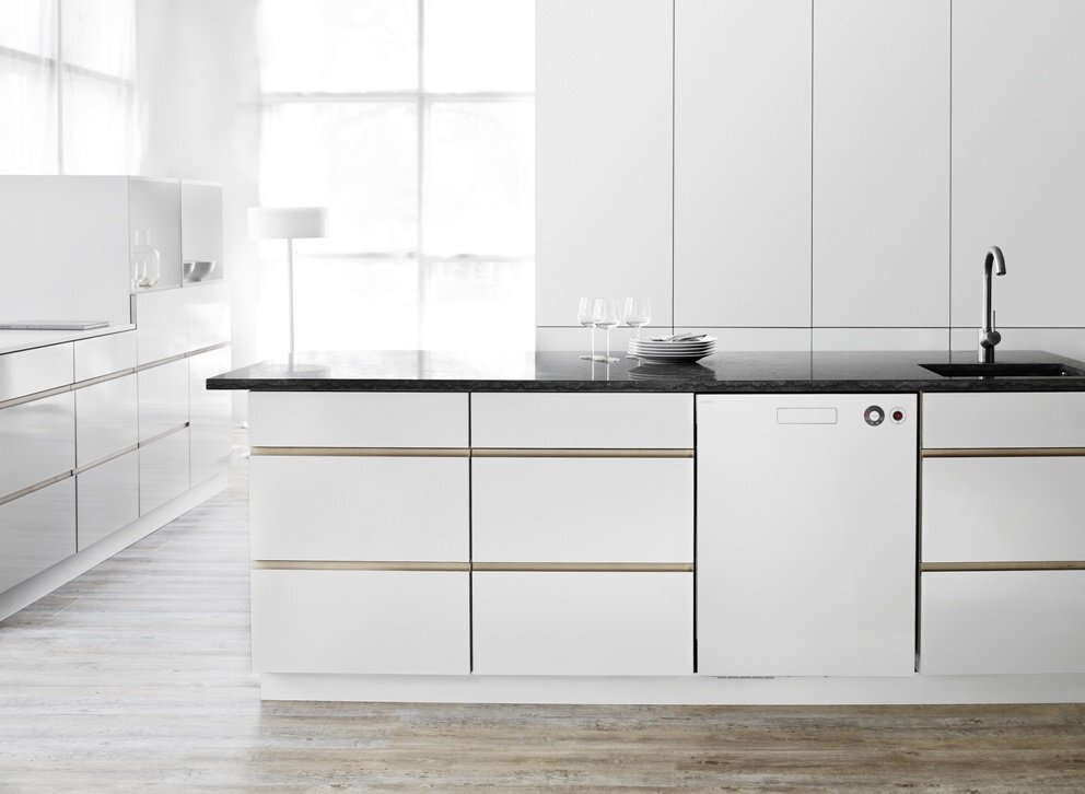 Asko d5424wh 2025