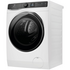 Electrolux 900 Series 12kg Front Load Washing Machine with IntelliDose White EWF1242R9WCS image NaN
