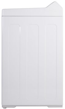 Fisher & Paykel WA7060E1 7kg WashSmart Eco Top Load Washing Machine hero image