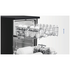 Haier 60cm 300 Series Freestanding Dishwasher Black HDW13F0B1 image NaN