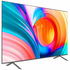 Hisense 85 Inch 4K UHD Smart TV 85A7HAU image NaN