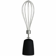 Westinghouse WHSM02SS Stick Mixer hero image