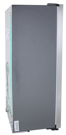 Electrolux ESE6977SG 690L Side by Side Fridge hero image