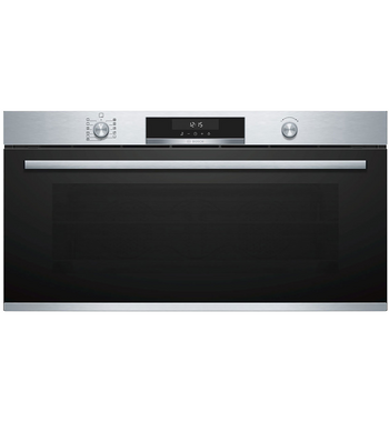 Hbt578fs2a price clearance