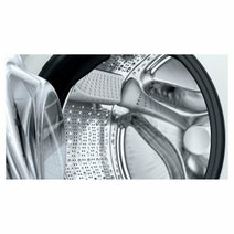 Bosch 9kg Laundry Pack WAW28420AUPK hero image