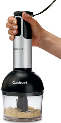 Cuisinart 46201 Stick Blender hero image