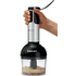 Cuisinart 46201 Stick Blender image NaN
