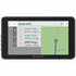 Navman 7 inch MiCam Explore GPS Device 4905199 image NaN