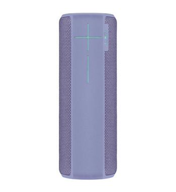 UE Boom 2 - q : Amazon.com.au: Electronics