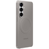 Samsung Slim Magnet case S26+ Grey EF-SS947CJEGWW image NaN