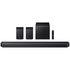 Samsung Q930F Q Series 9.1.4ch Dolby Atmos Soundbar HW-Q930F-XY image NaN