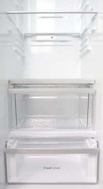LG GC-L197HPNL 563L Side by Side Fridge hero image