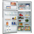 520L Westinghouse Fridge WTM5200PBLH image NaN