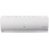 LG Premium 3.5kW Reverse Cycle Split System Inverter Air Conditioner DRED Enabled T12AWN image NaN